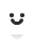 Facehappy Emote
